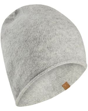 Camel Active Mütze - Grau