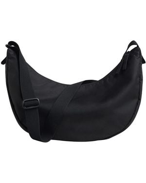 GotBag Umhängetasche Moon - Schwarz