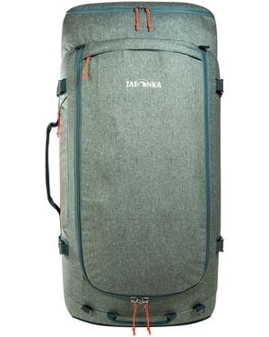 Tatonka Reisetasche - Grün