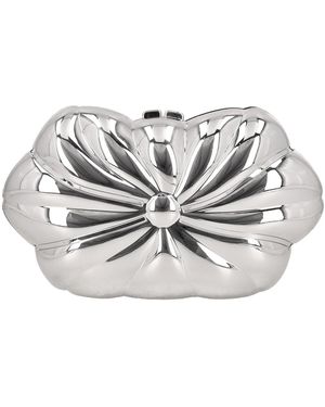 myMo at night Mymo - Grau