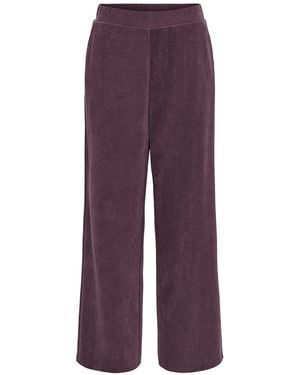 Only Petite Hose Onlnila - Lila