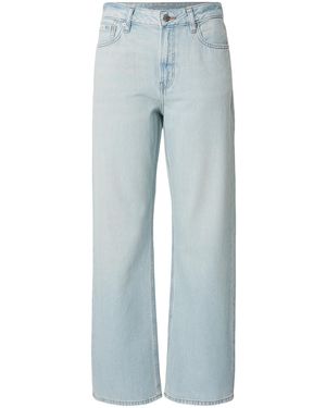 Calvin Klein Jeans 90S - Blau