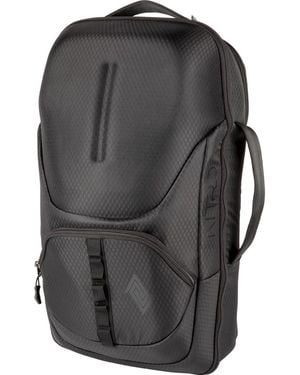 Nitro Rucksack Gamer - Grau
