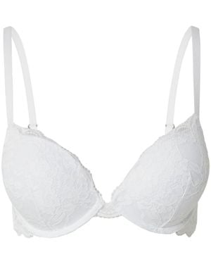 Lindex Bh Linnea - Weiß