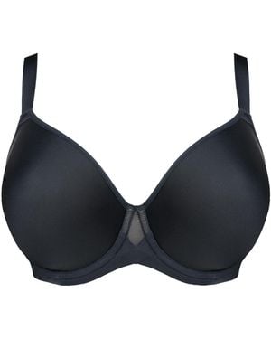 SugarShape Bh Aira - Blau