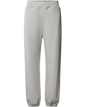 WOTEGA Sporthose Vibejog - Grau