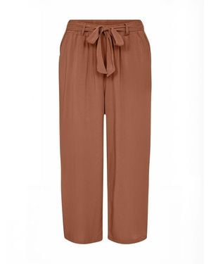 Soya Concept Hose Radia - Braun