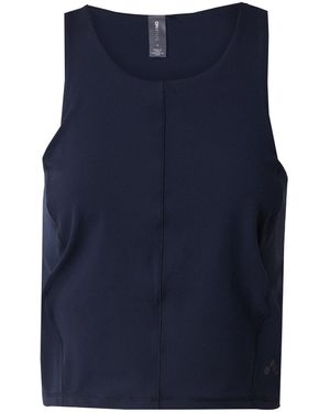 Only Play Sporttop 'Onptia' - Blau