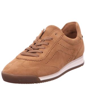 Gabor Sneaker - Braun