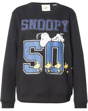 Princess Goes Hollywood Sweatshirts - Blau