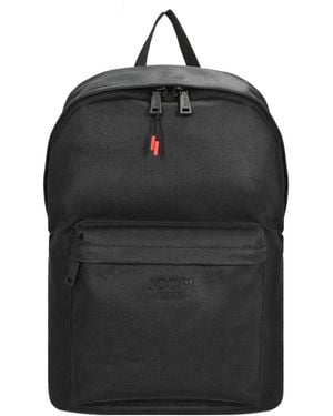 Joop! Rucksack Buccino Miko - Schwarz