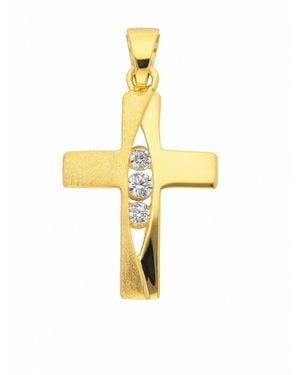 Adelia ́s Adelias Anhänger - Mettallic