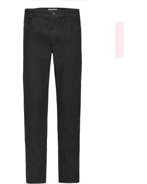 Solid Jeans Skye - Schwarz