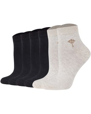Joop! Socken - Blau
