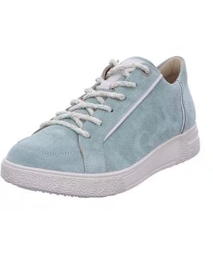 Hartjes Sneaker - Blau