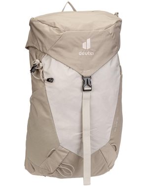 Deuter Sportrucksack Ac Lite - Natur