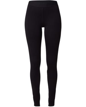 Weekday Hose Ricci - Schwarz