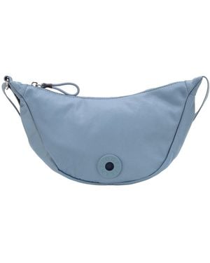 Joop! Schultertasche Giocoso 1.0 Ivy - Blau