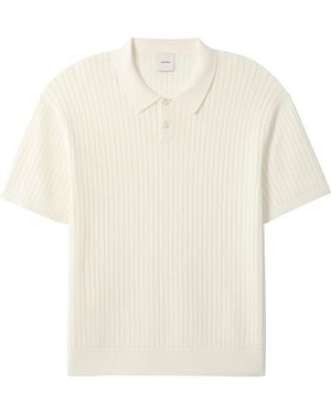 Calvin Klein Pullover - Weiß