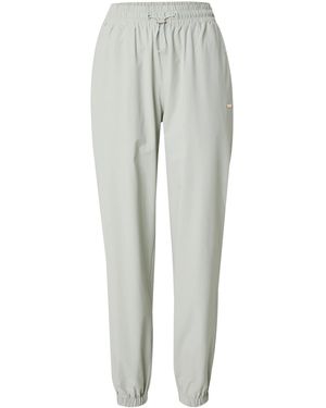 Athlecia Sporthose 'Hero' - Natur