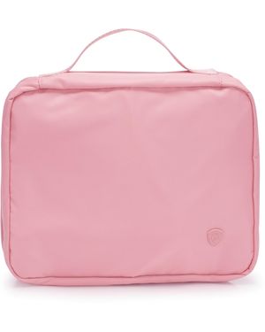 Heys Kulturtasche - Pink