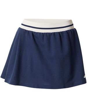 Ellesse Rock Bromont - Blau