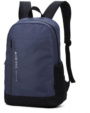 Aoking Rucksack - Blau