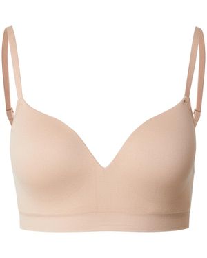 Lindex Bh Flora - Natur