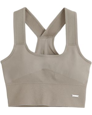 Aim'n Aimn Sport-Bh - Grau