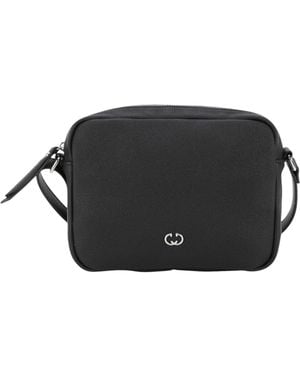 Gerry Weber Umhängetasche Be Different 1.0 - Schwarz