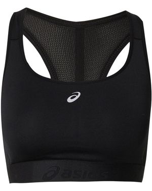 Asics Sport-Bh Road - Schwarz
