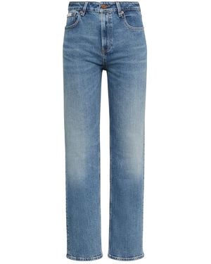 Calvin Klein Jeans - Blau