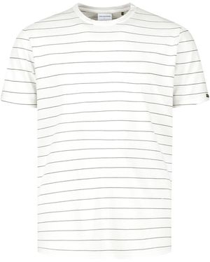 No Excess T-Shirt - Weiß