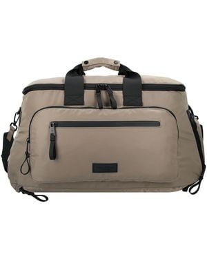 Marc O' Polo Marc Opolo Reisetasche - Braun