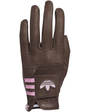 adidas Originals Sporthandschuhe - Braun