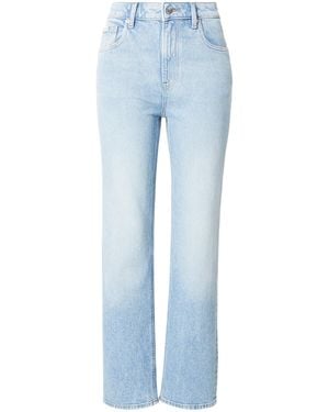 Calvin Klein Jeans - Blau