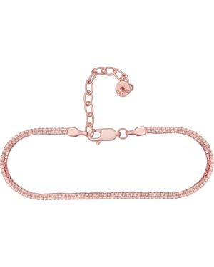 Jacques Lemans Armband - Mehrfarbig