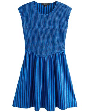 Next Kleid - Blau
