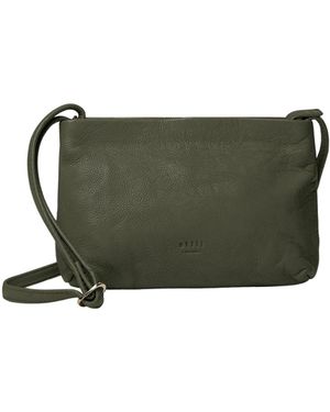 Still Nordic Bag Khloe - Grün