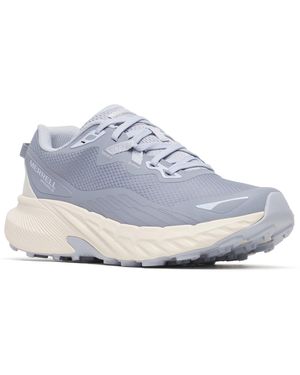 Merrell Sportschuh - Blau