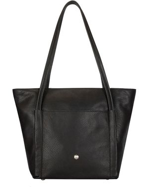 Jekyll & Hide Shopper Paris - Schwarz