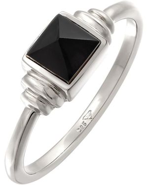 Elli Premium Ring - Mehrfarbig