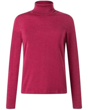 Maerz Pullover 301600 - Rot