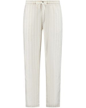 Shiwi Hose Lenny - Grau