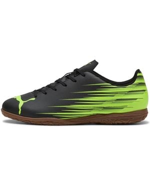 PUMA Fußballschuh - Grün