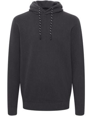 INDICODE Pullover Matho - Blau