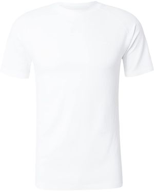 Ellesse Funktionsshirt Drexani - Weiß
