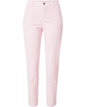 M·a·c Hose 'Summer Spirit' - Pink