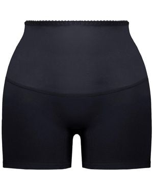Vivience Slip 4102 - Blau