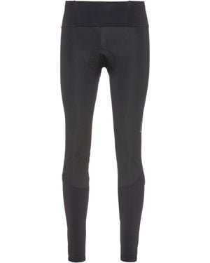 CMP Sporthose Bike - Blau